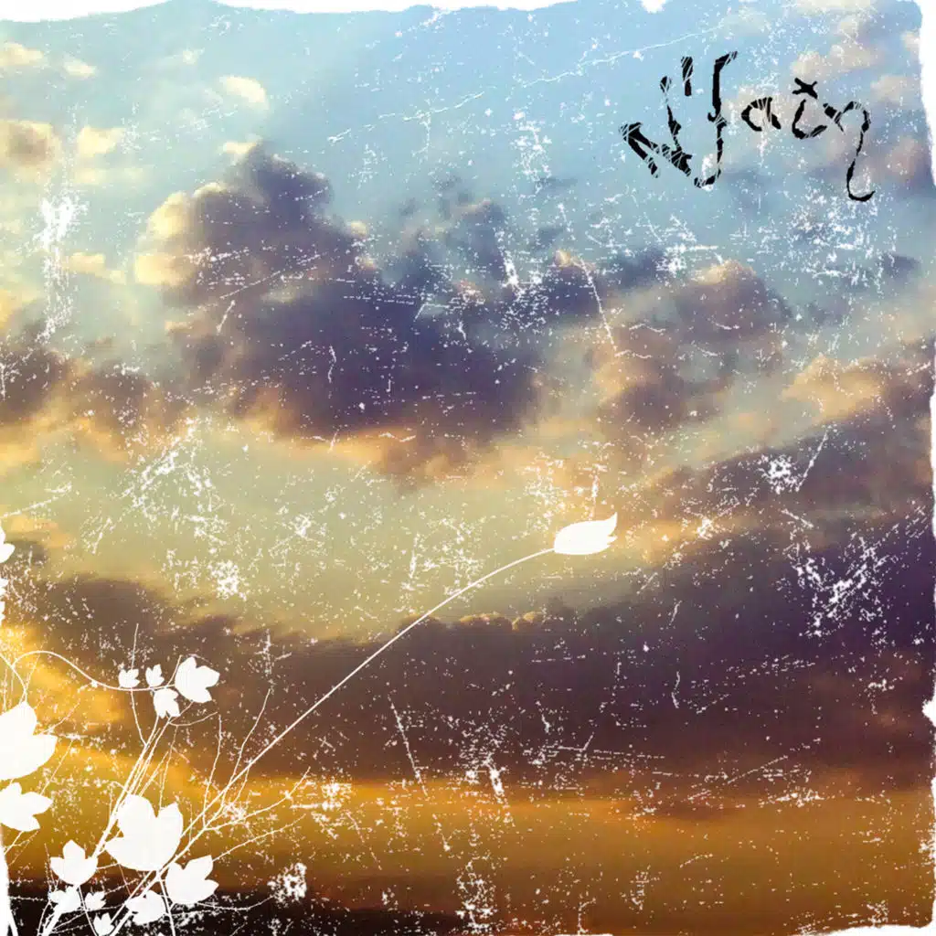 artist-header-image