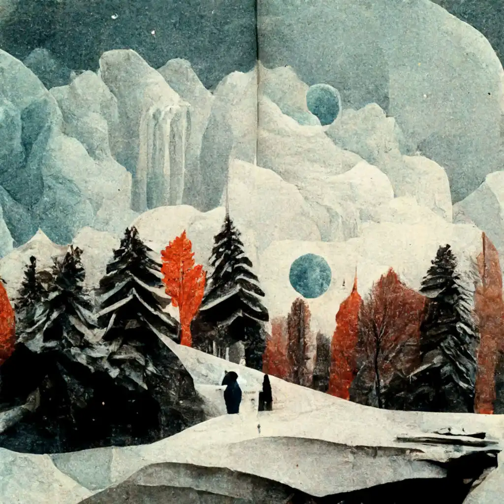 header-image