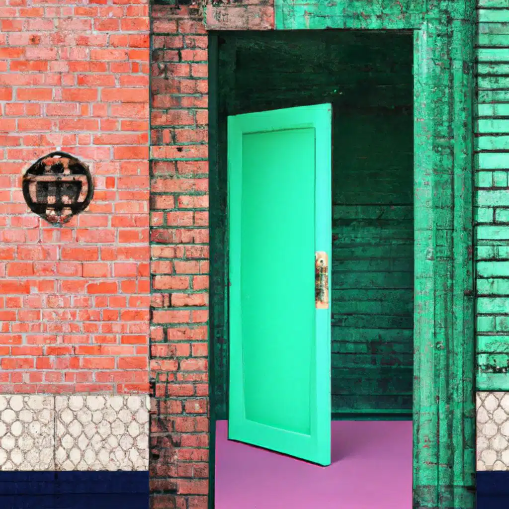 header-image