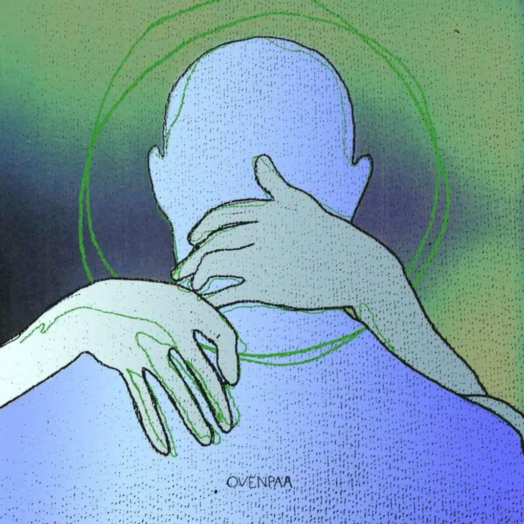 artist-header-image