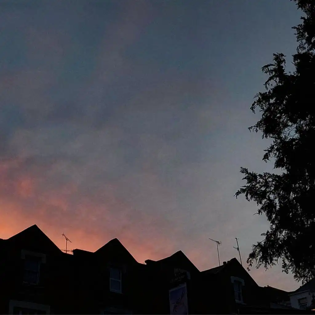 header-image