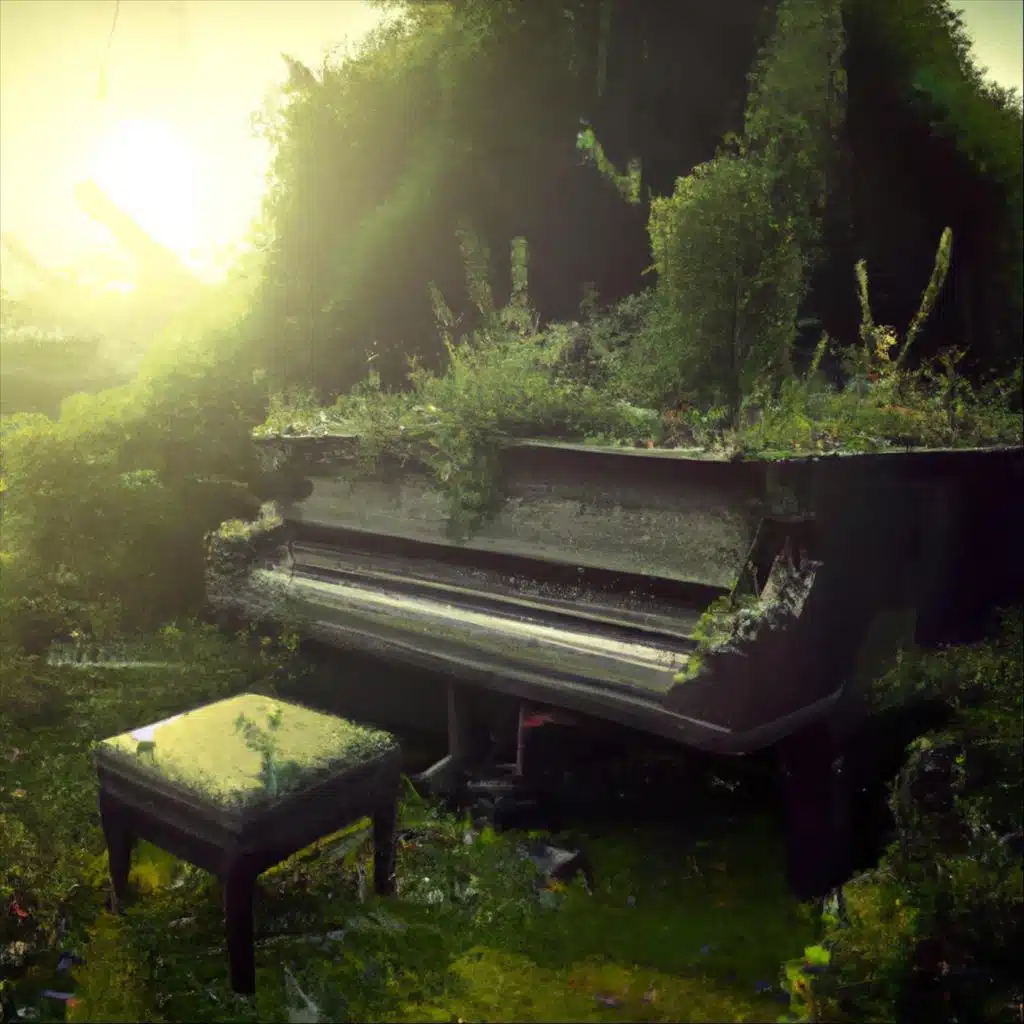 artist-header-image