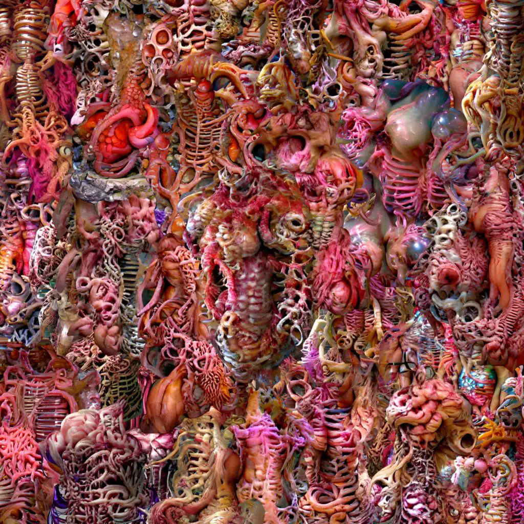 artist-header-image