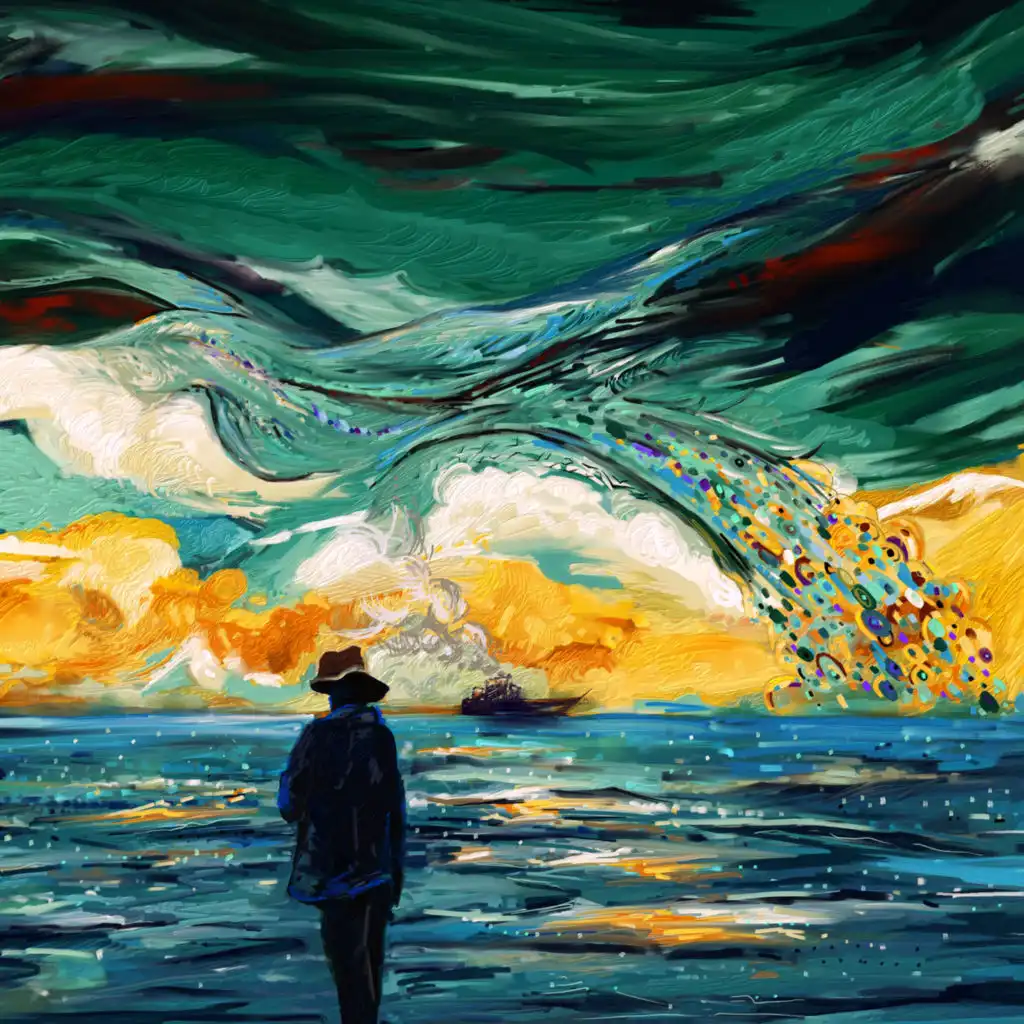 artist-header-image