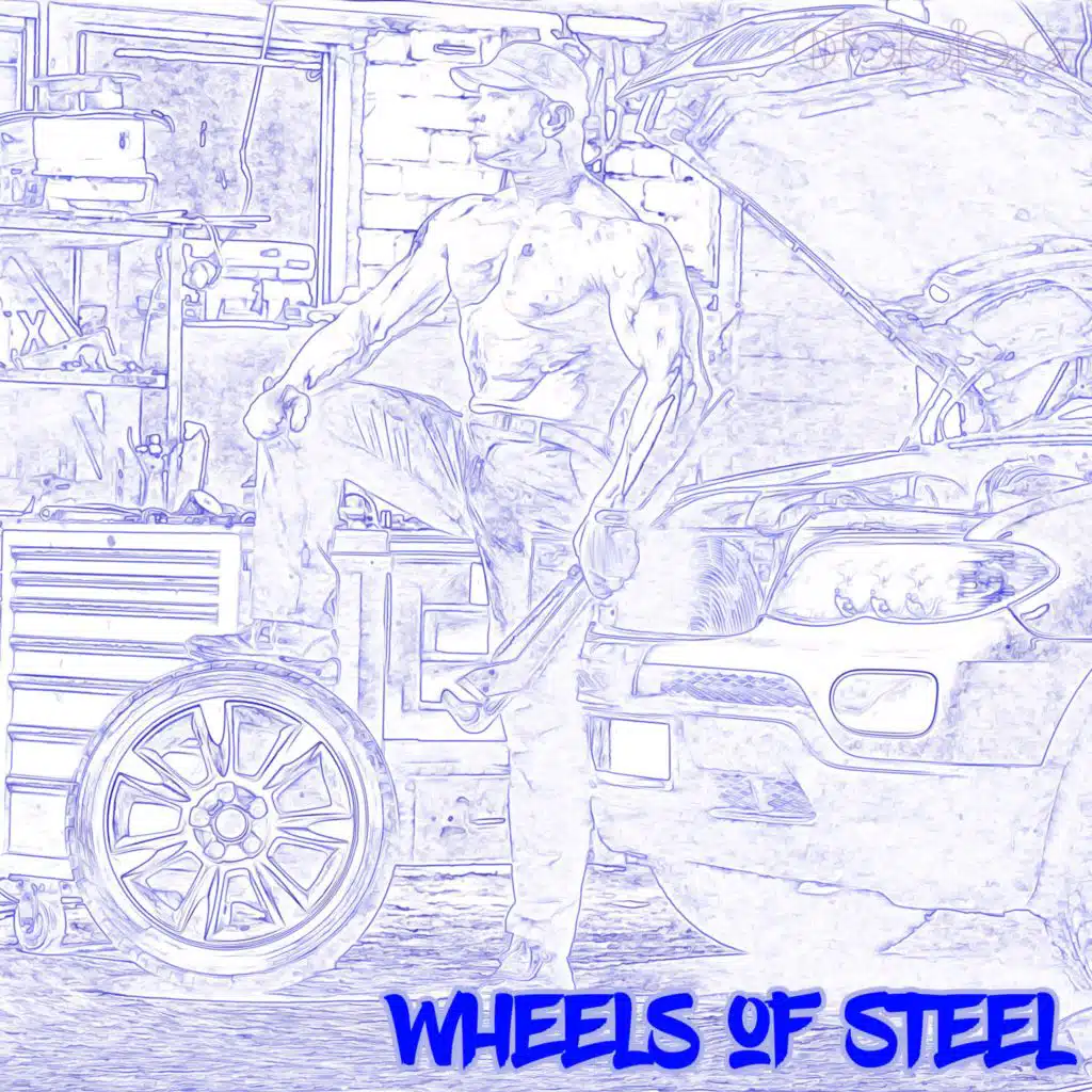 header-image