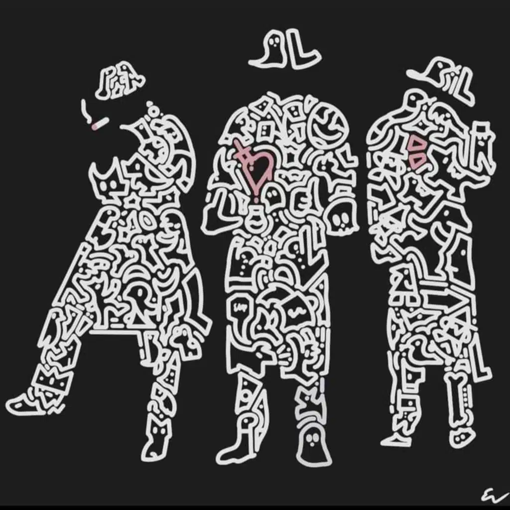 header-image