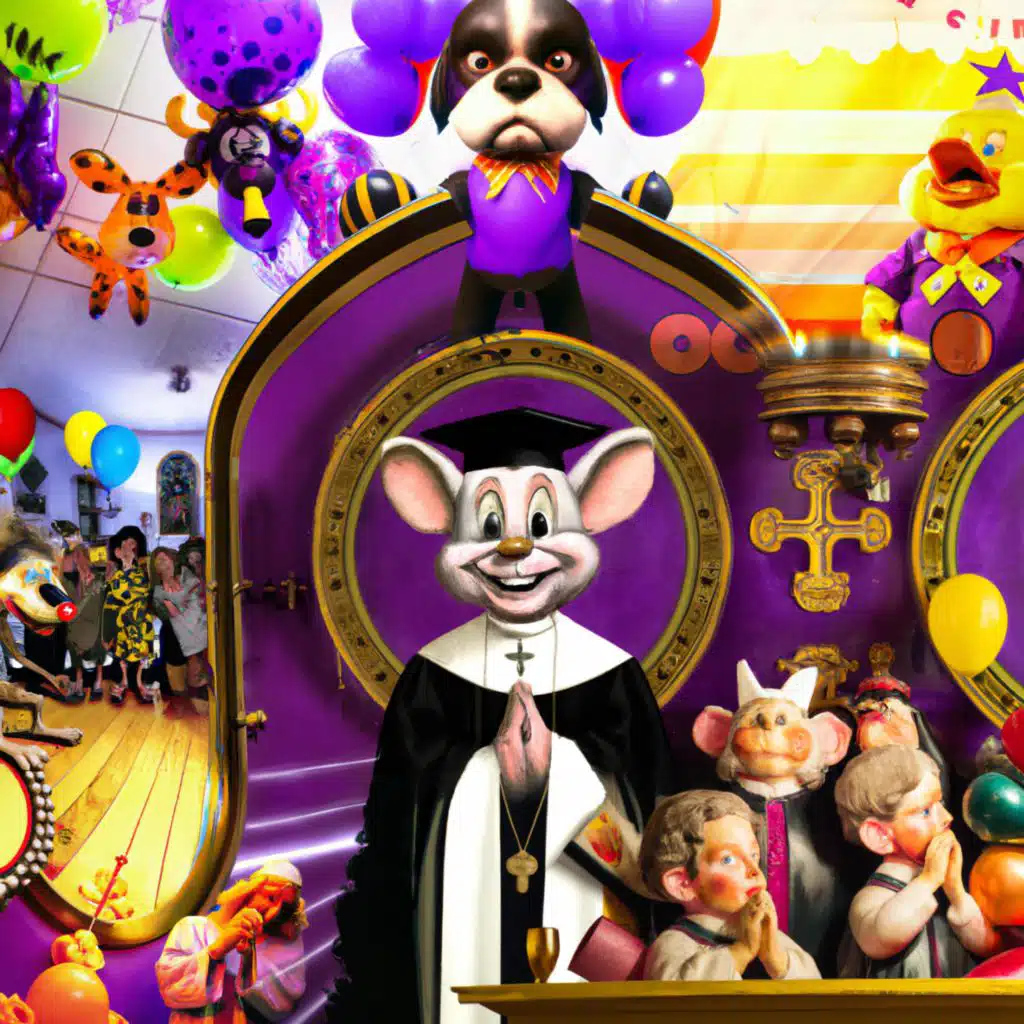header-image