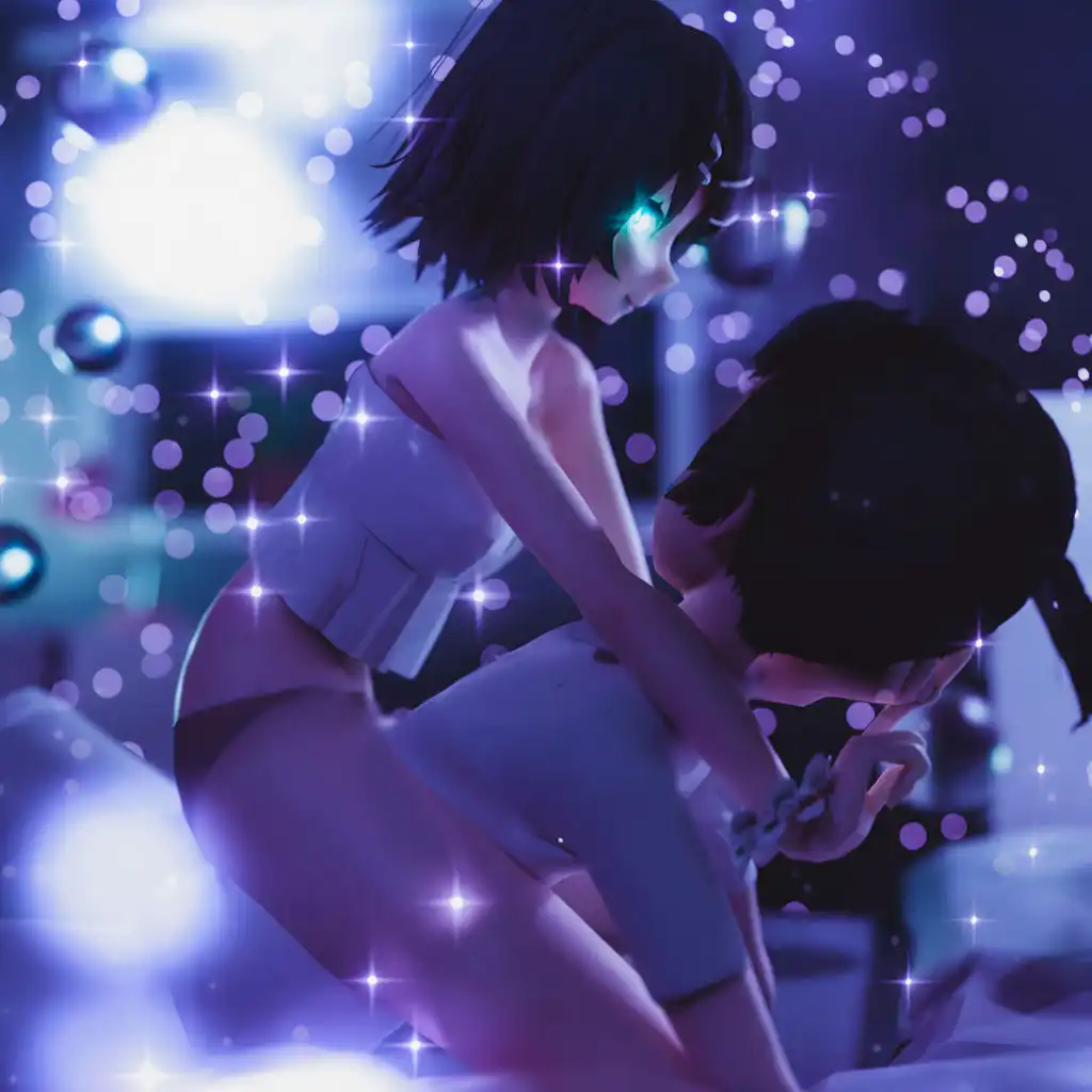 artist-header-image