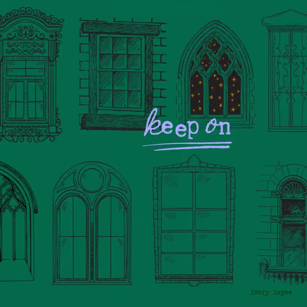 header-image