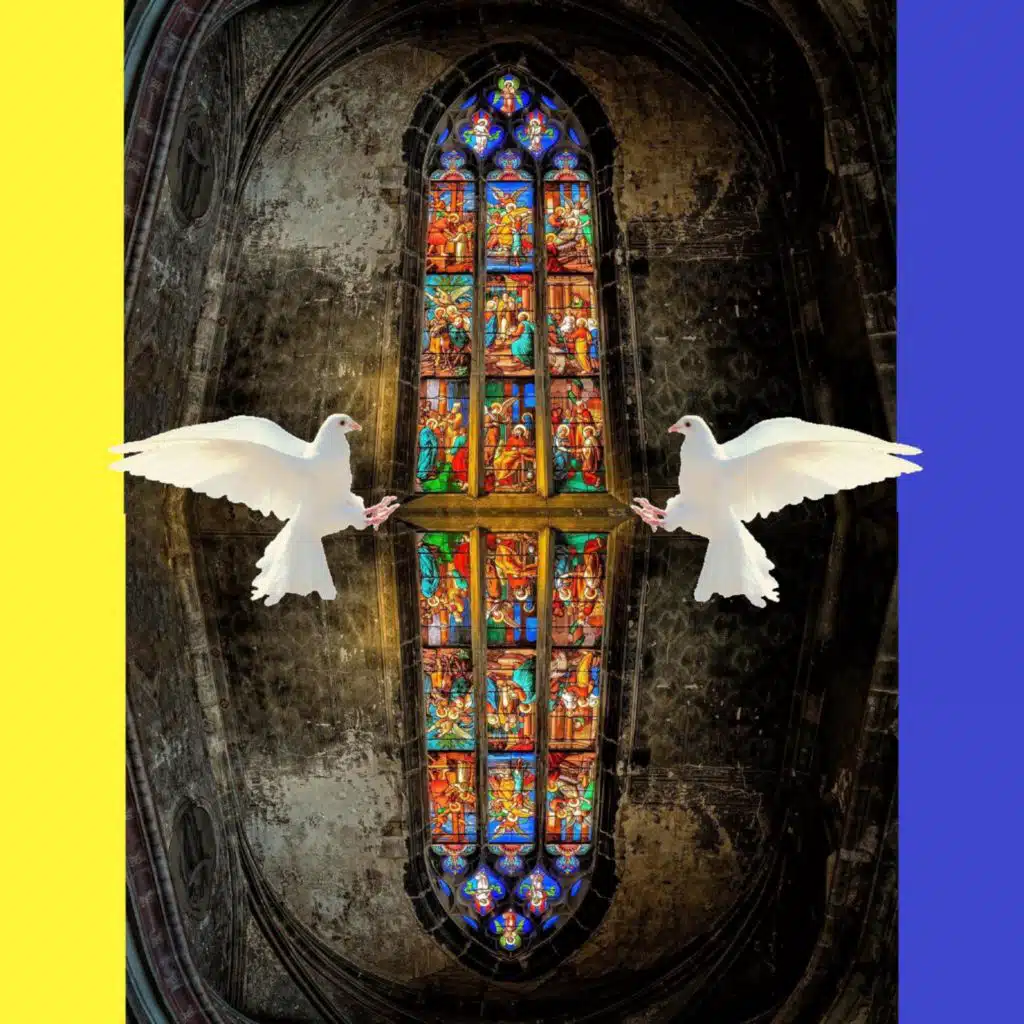 header-image