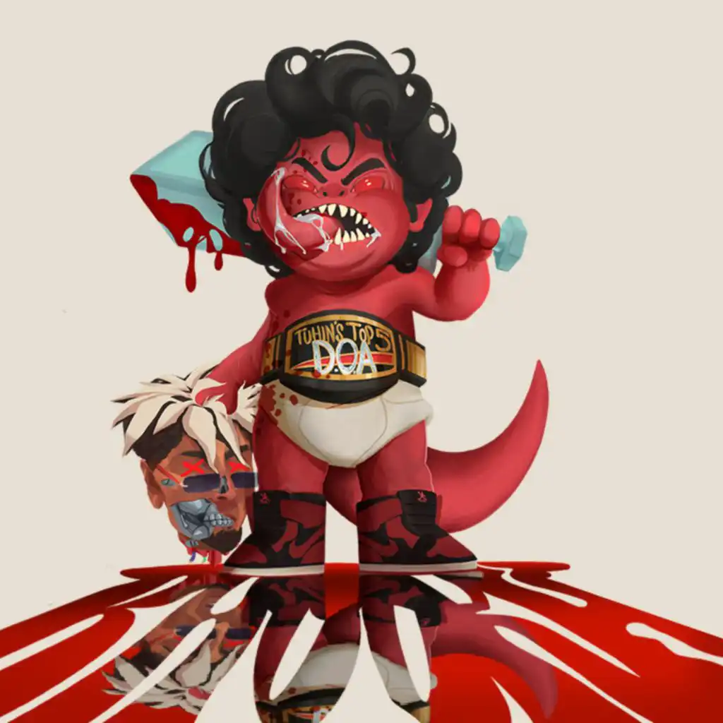 artist-header-image