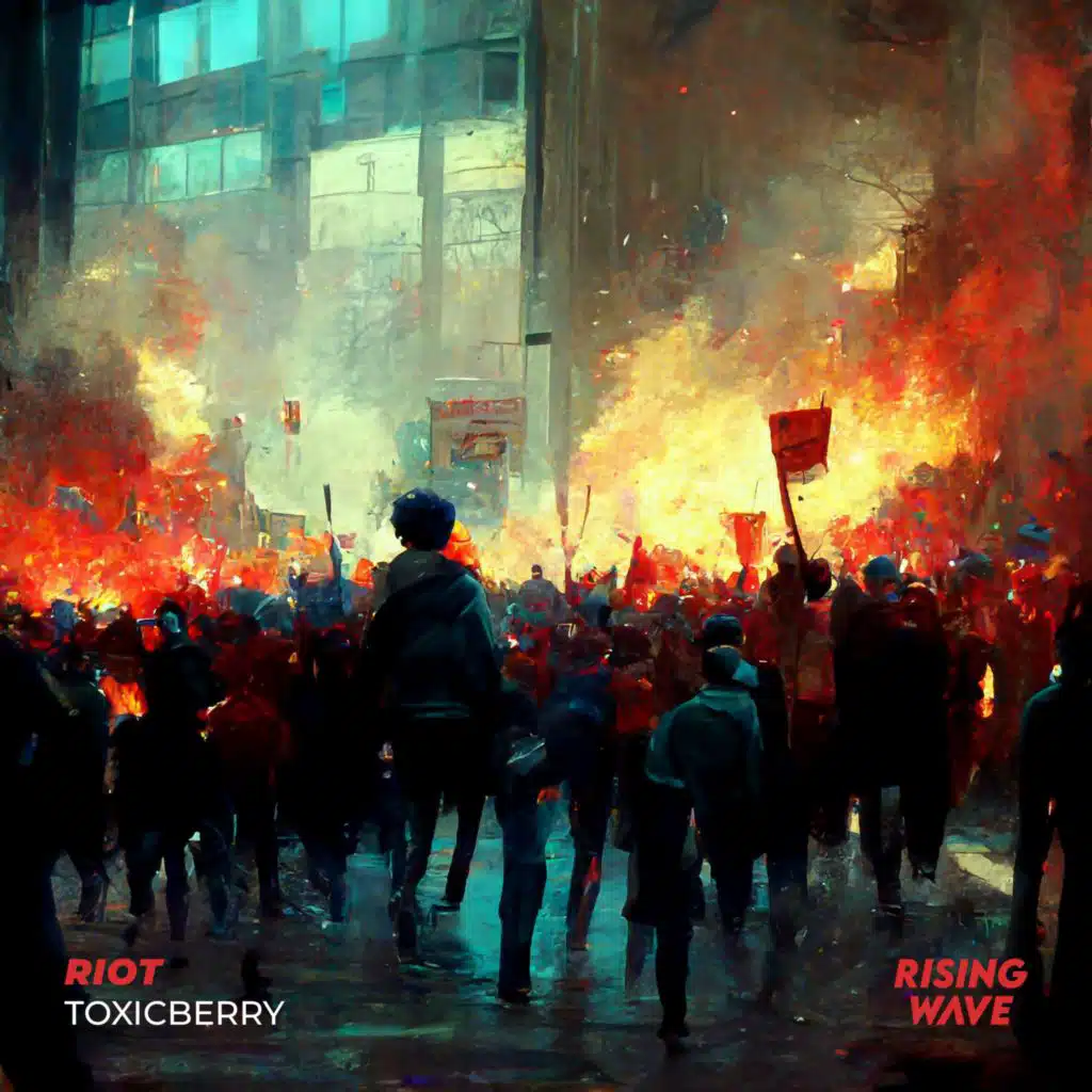 artist-header-image