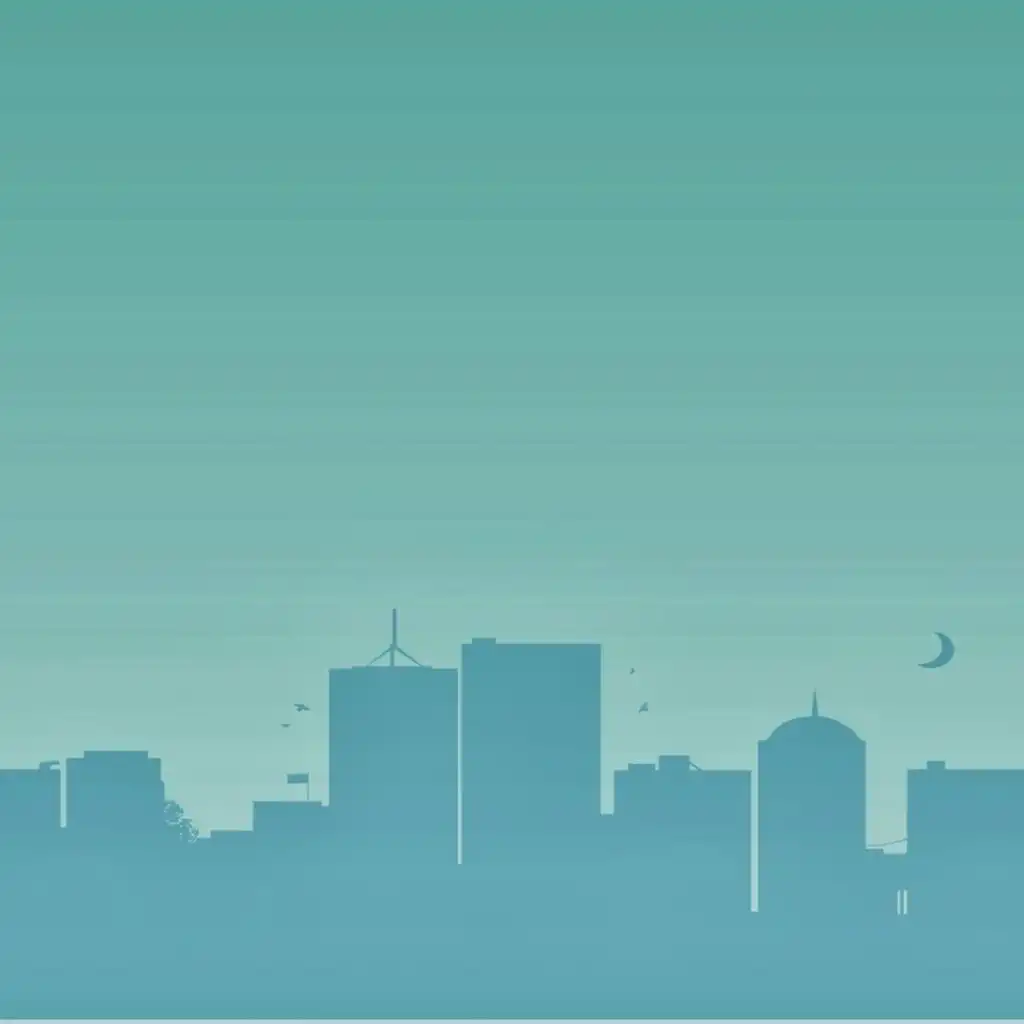 header-image