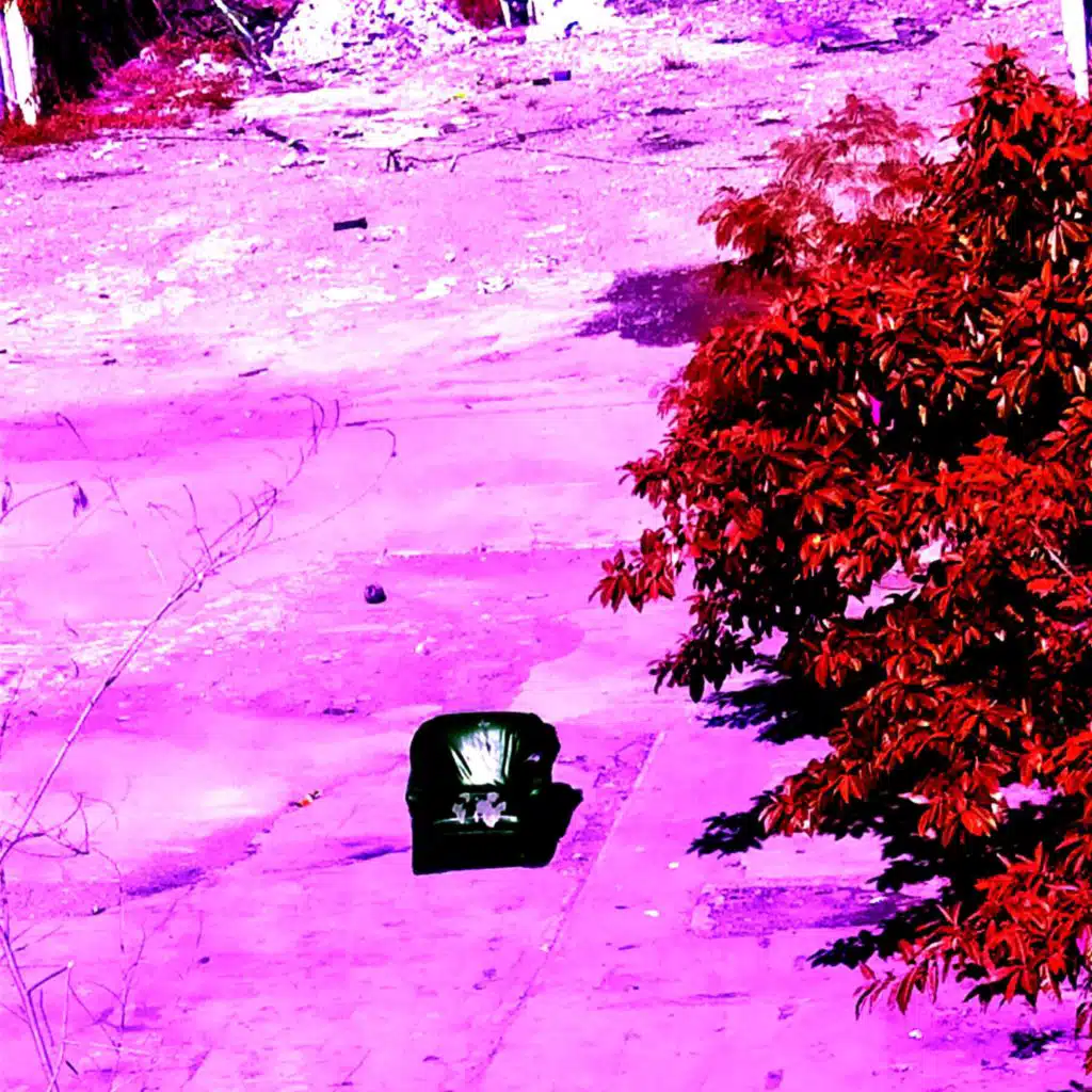 header-image