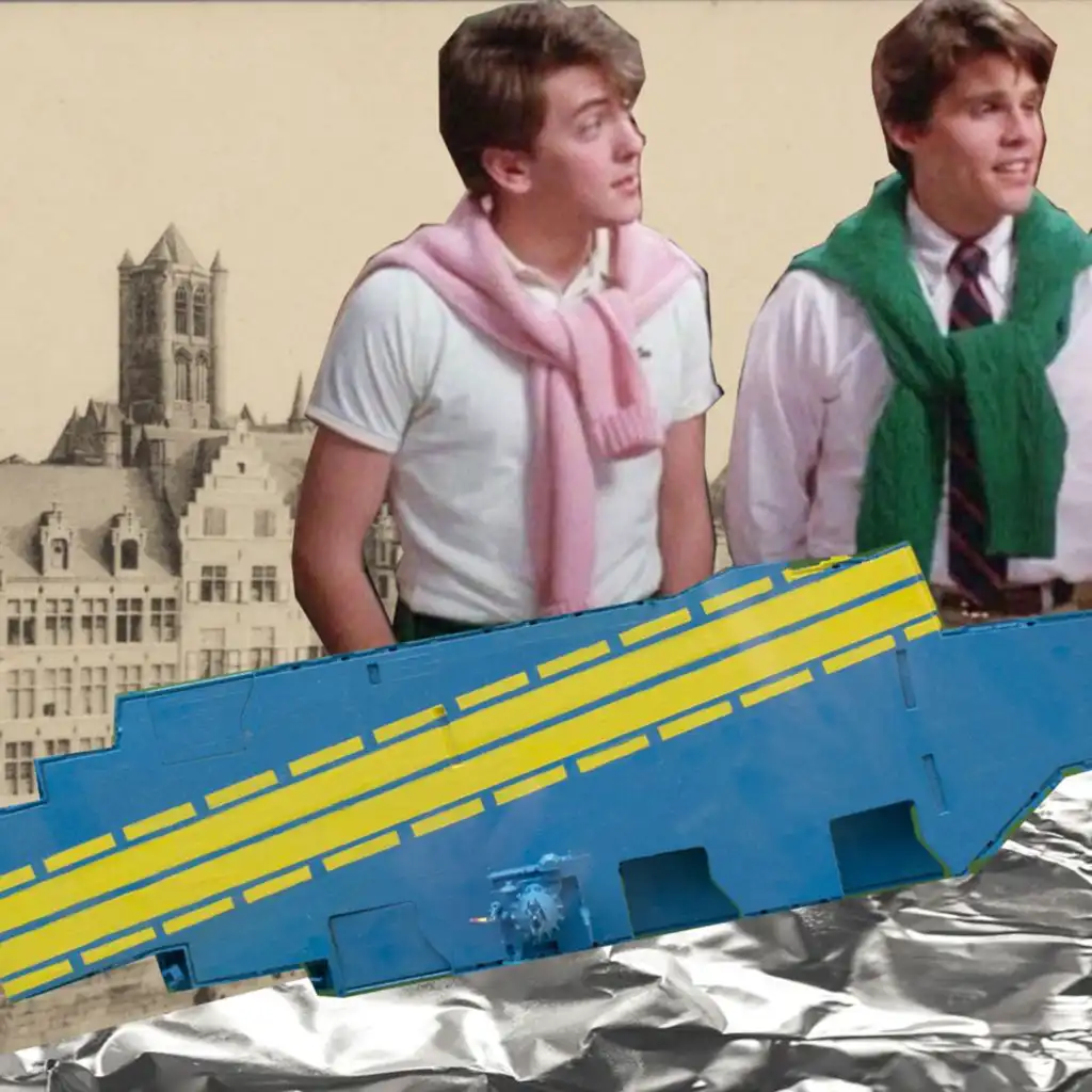 header-image