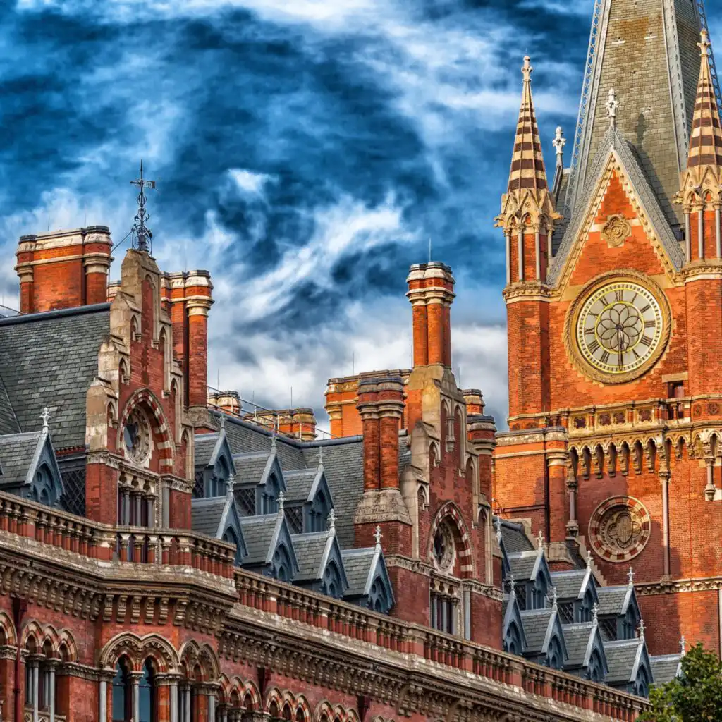 artist-header-image