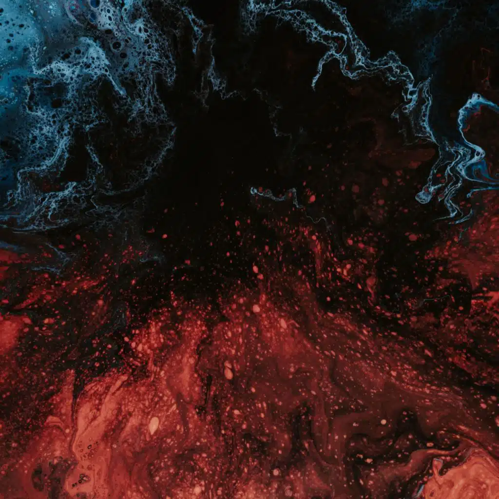 header-image