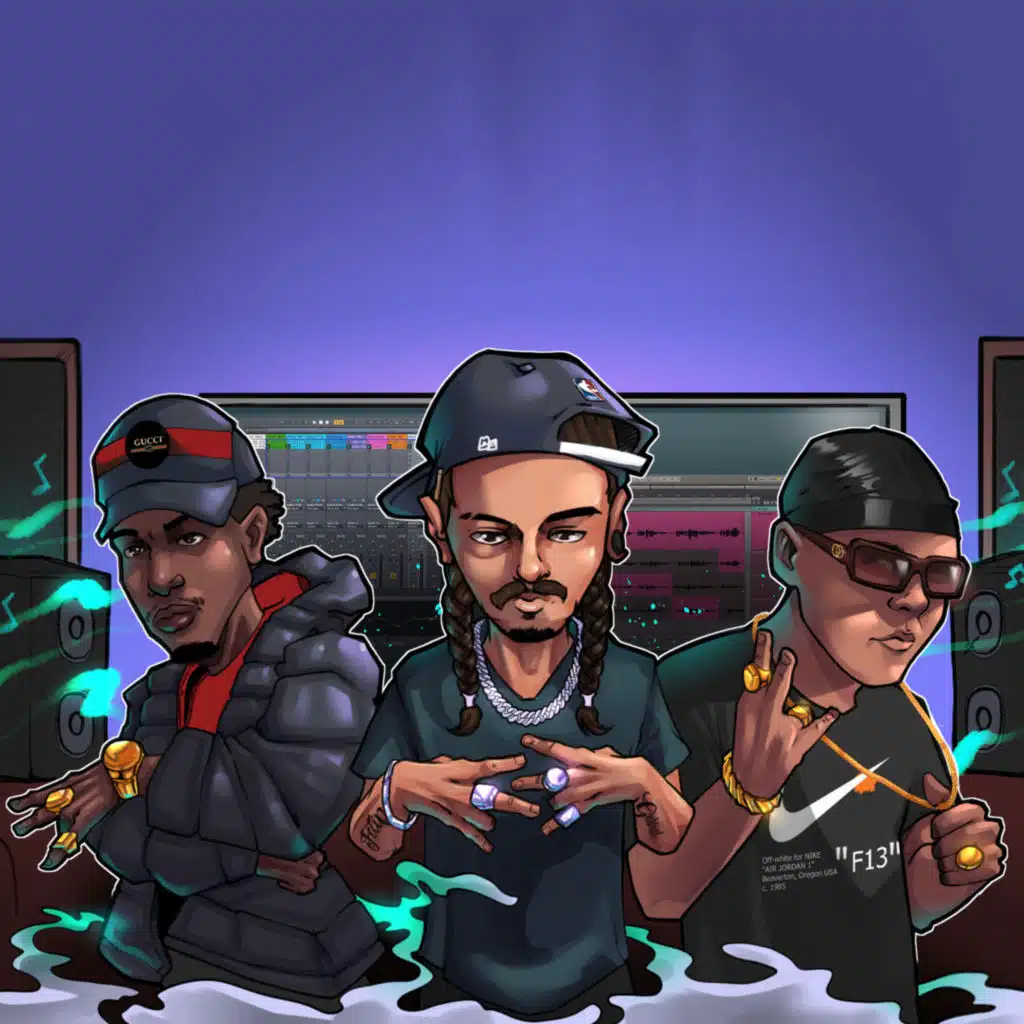 header-image