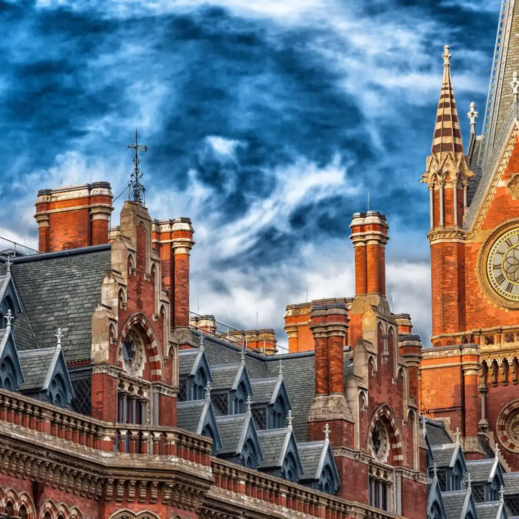 header-image