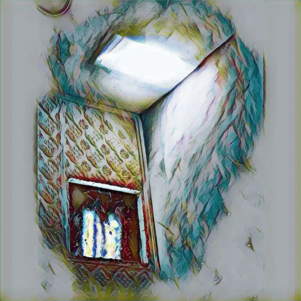 header-image