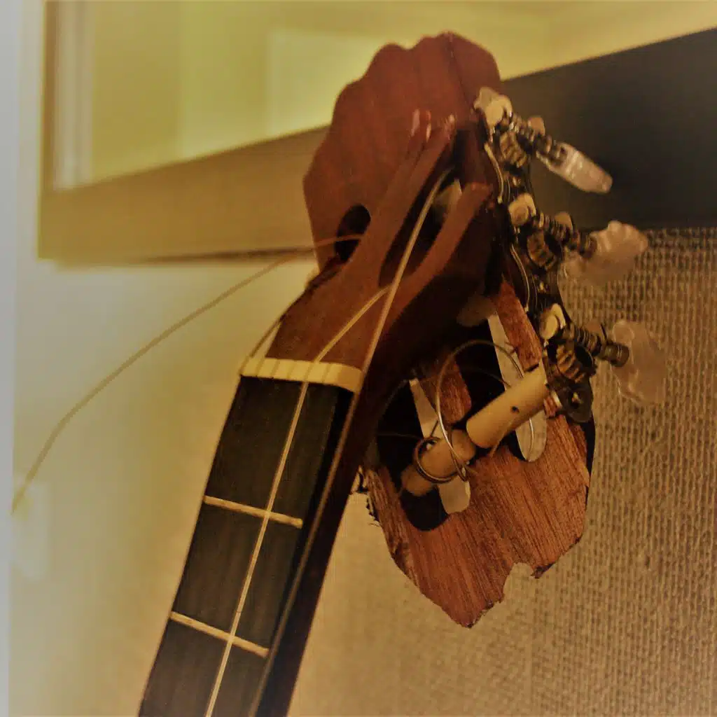 artist-header-image