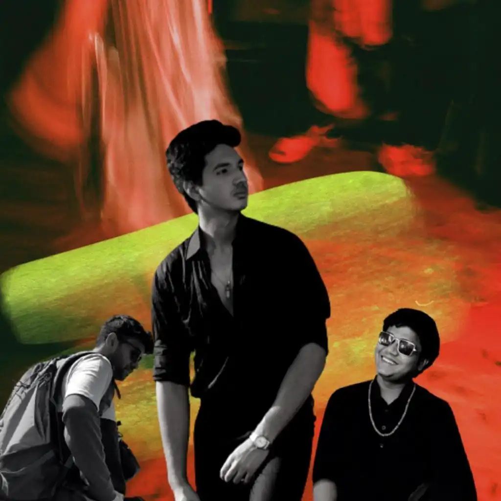 artist-header-image