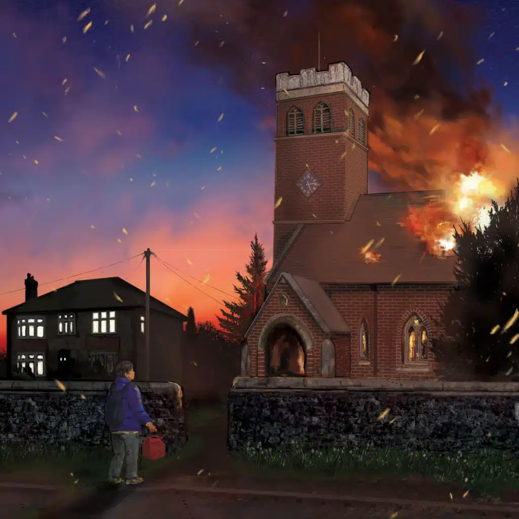 header-image