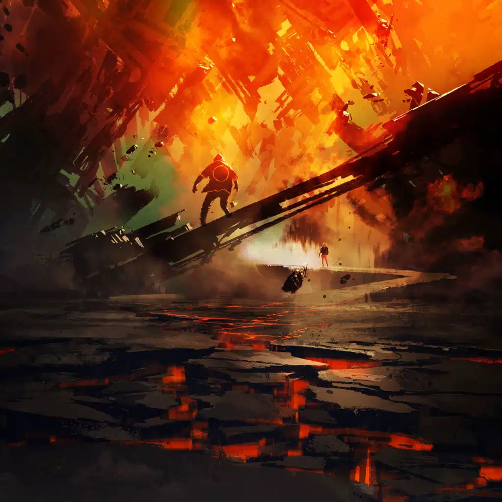 header-image
