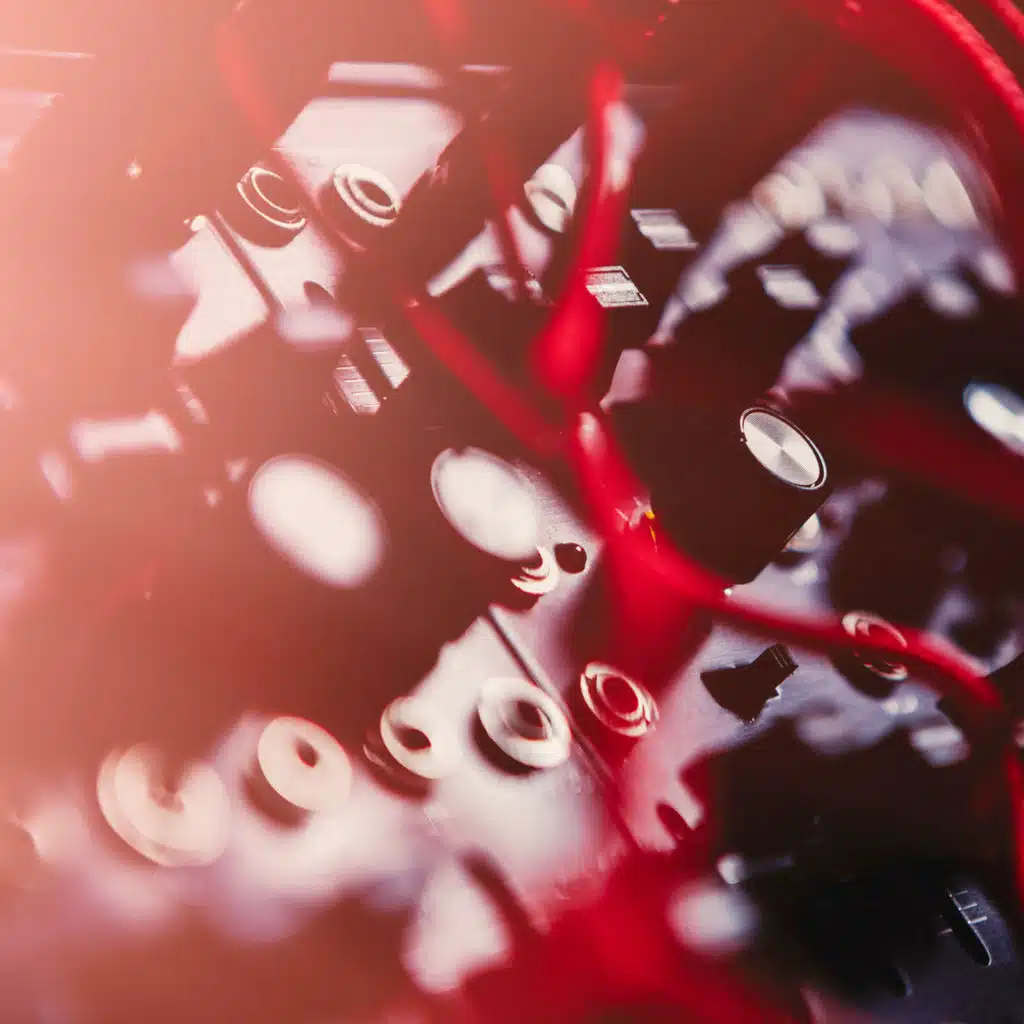 header-image