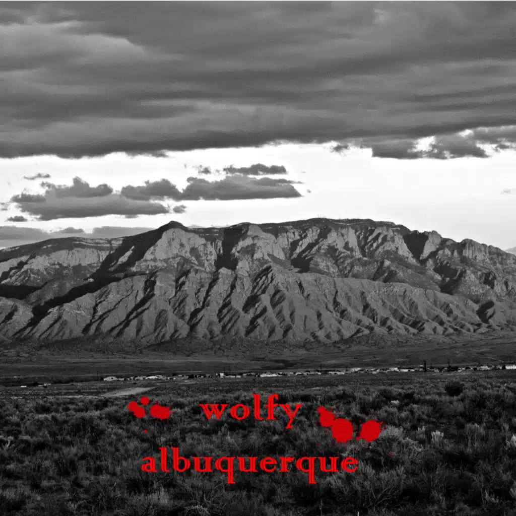 artist-header-image