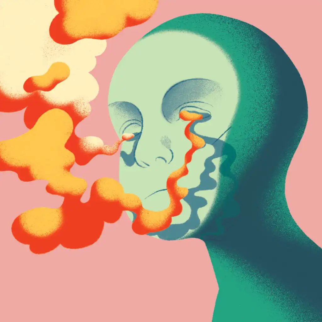 artist-header-image