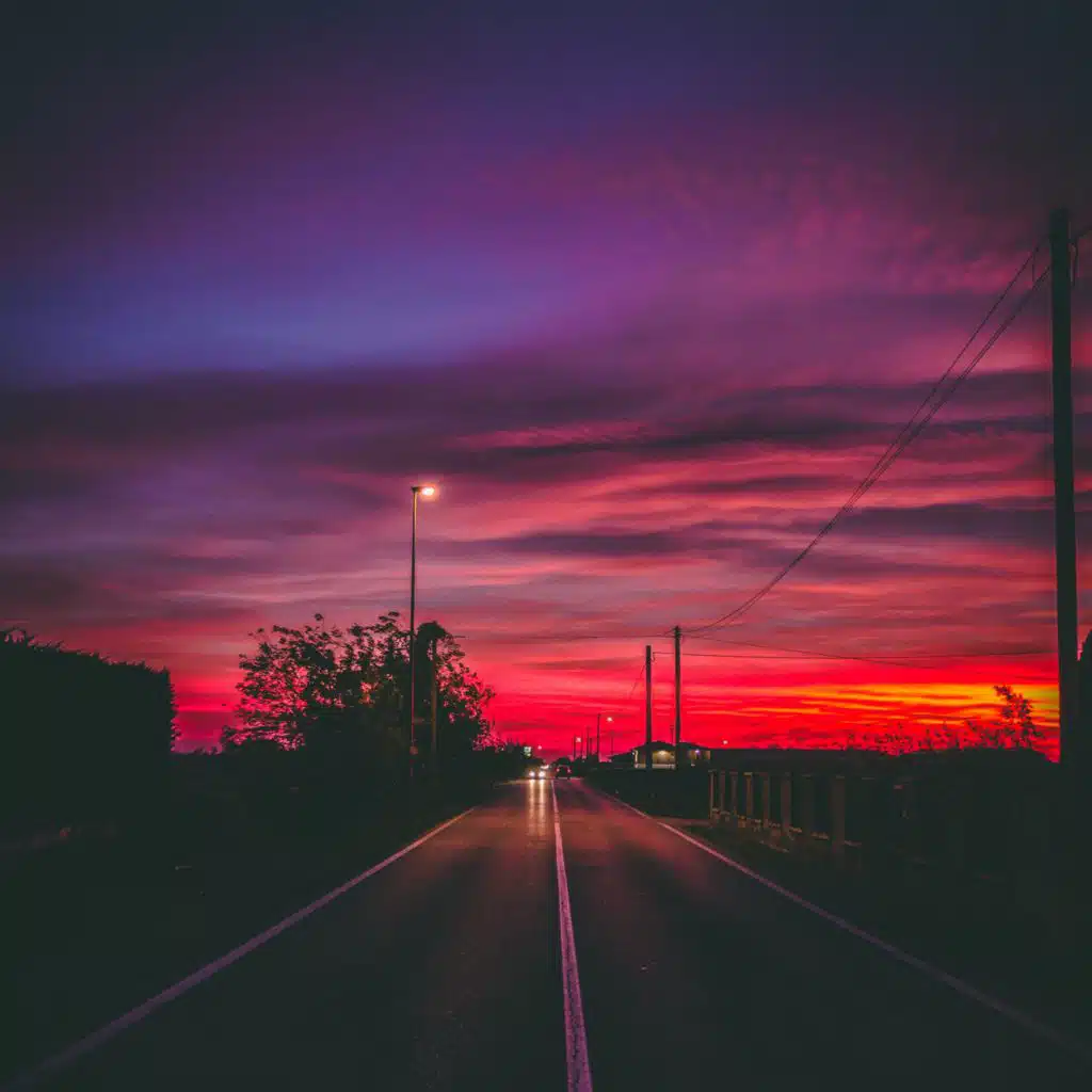 header-image