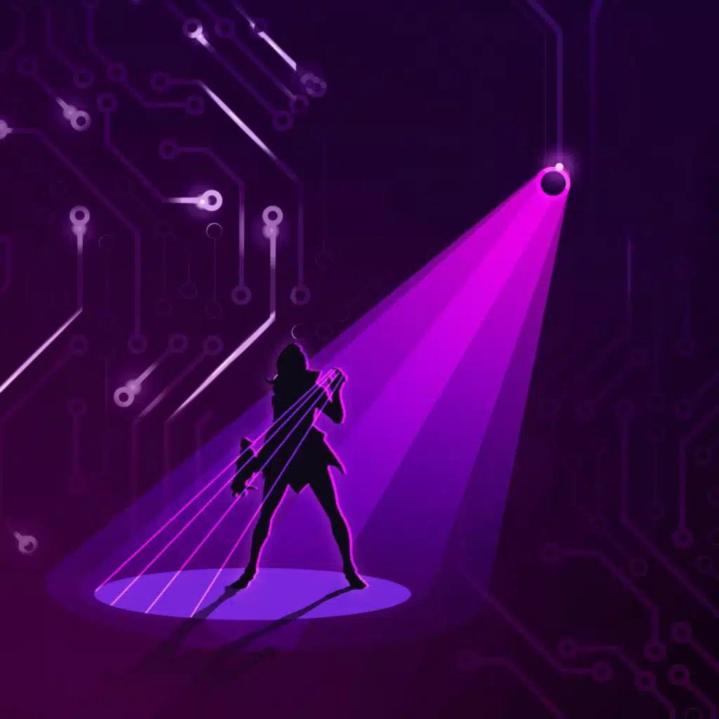artist-header-image