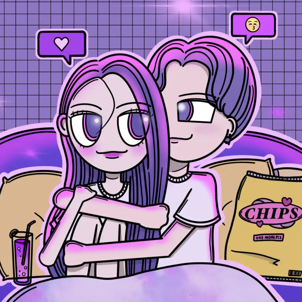 artist-header-image