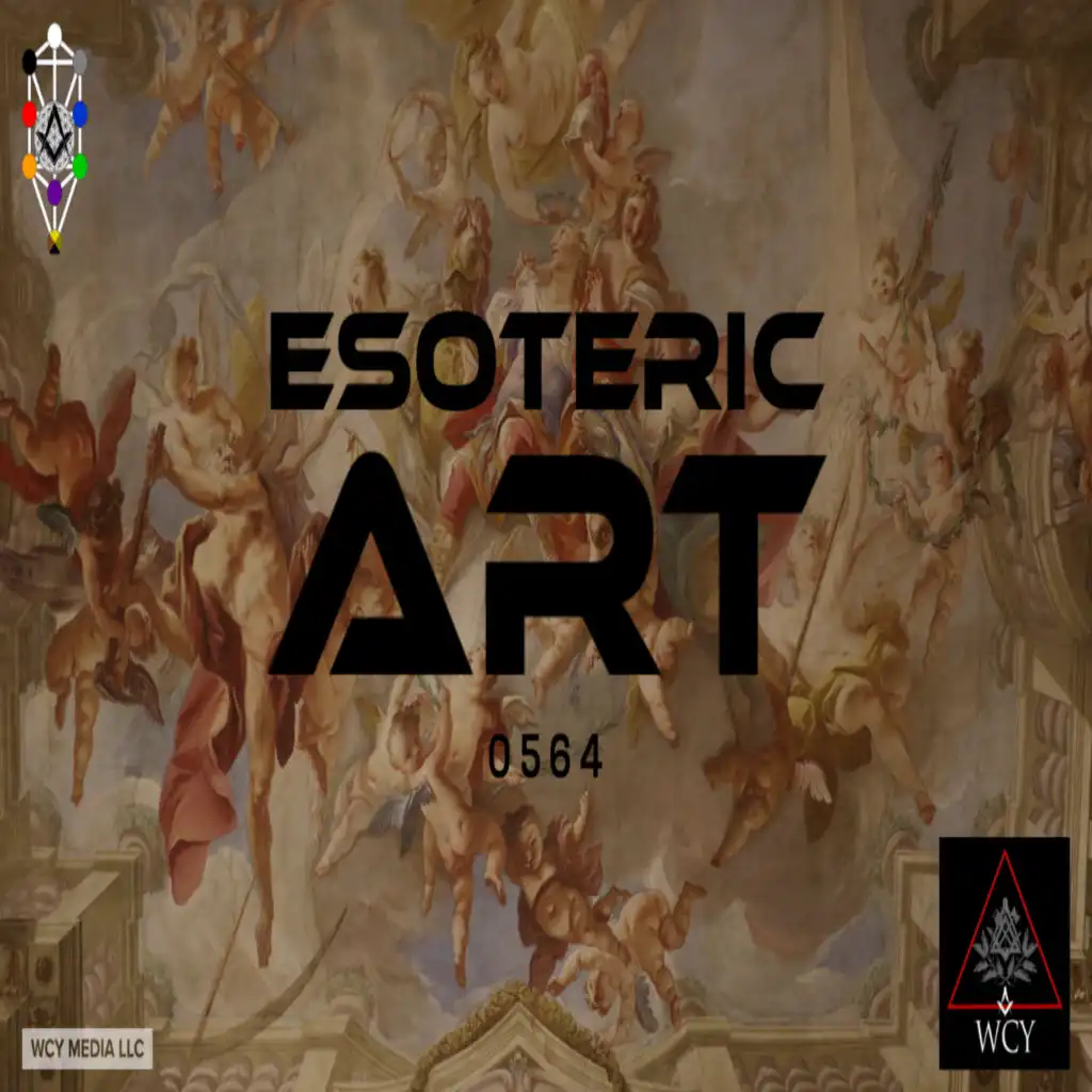 episode-header-image