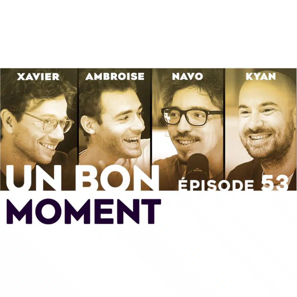 episode-header-image