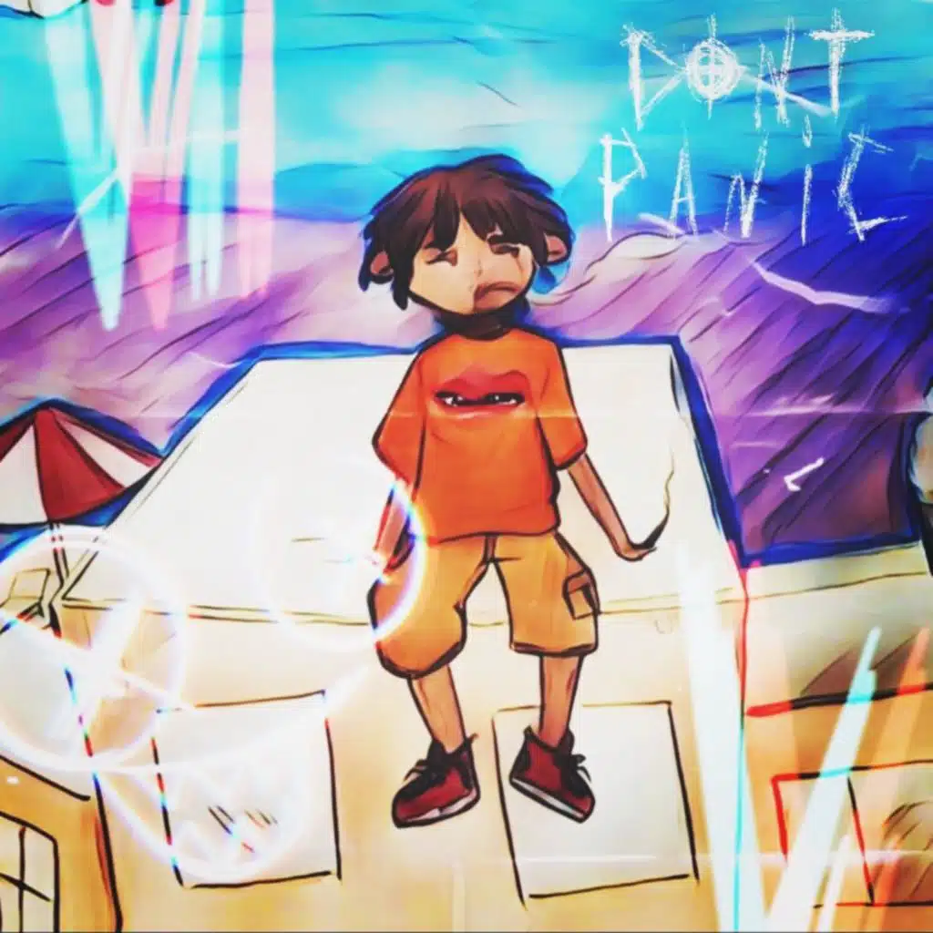 header-image