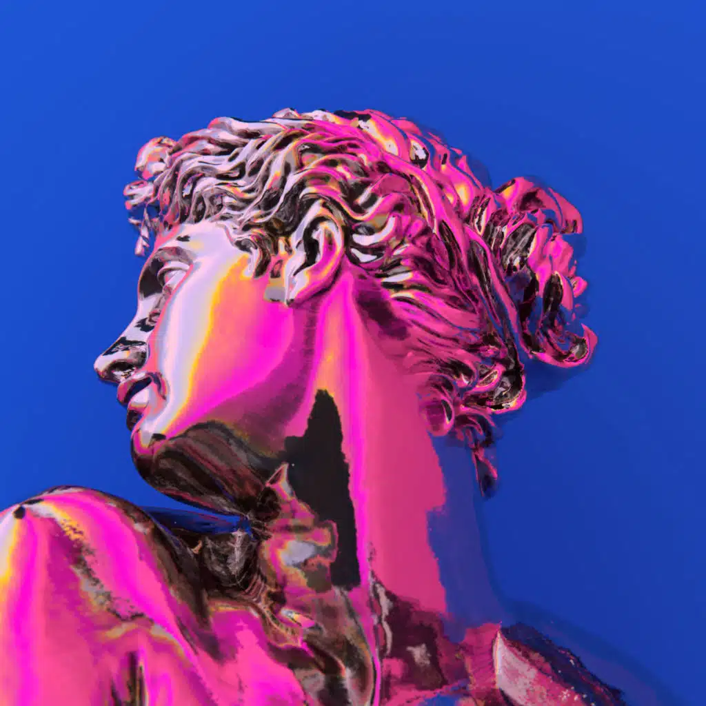 artist-header-image