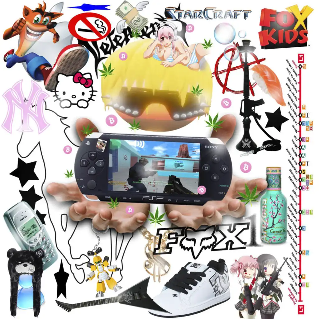 header-image