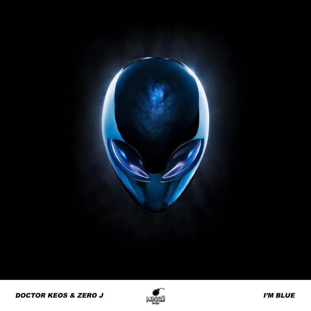En la discoteca (Pepas) by Zero J & Doctor Keos | Play on Anghami