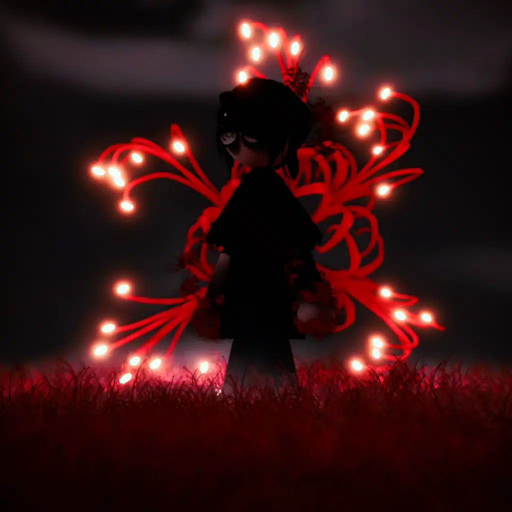 header-image