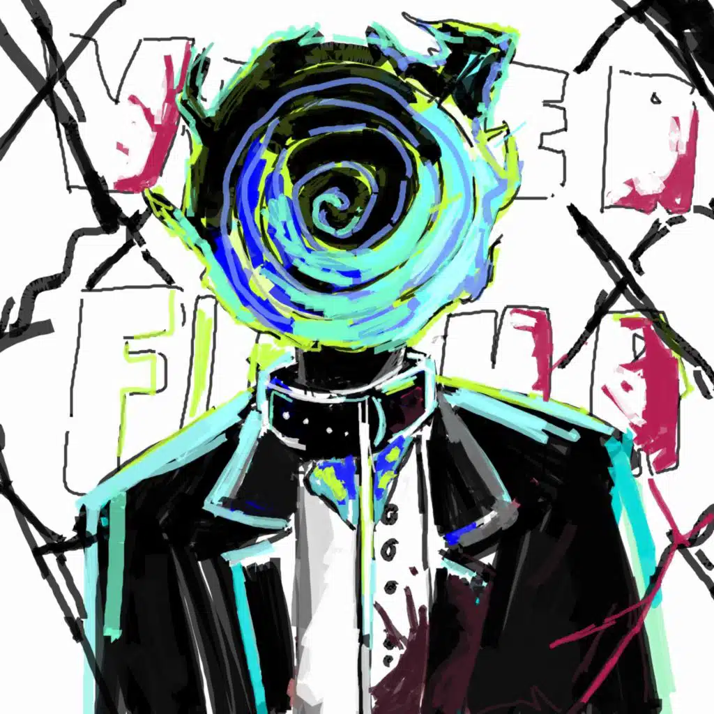 header-image