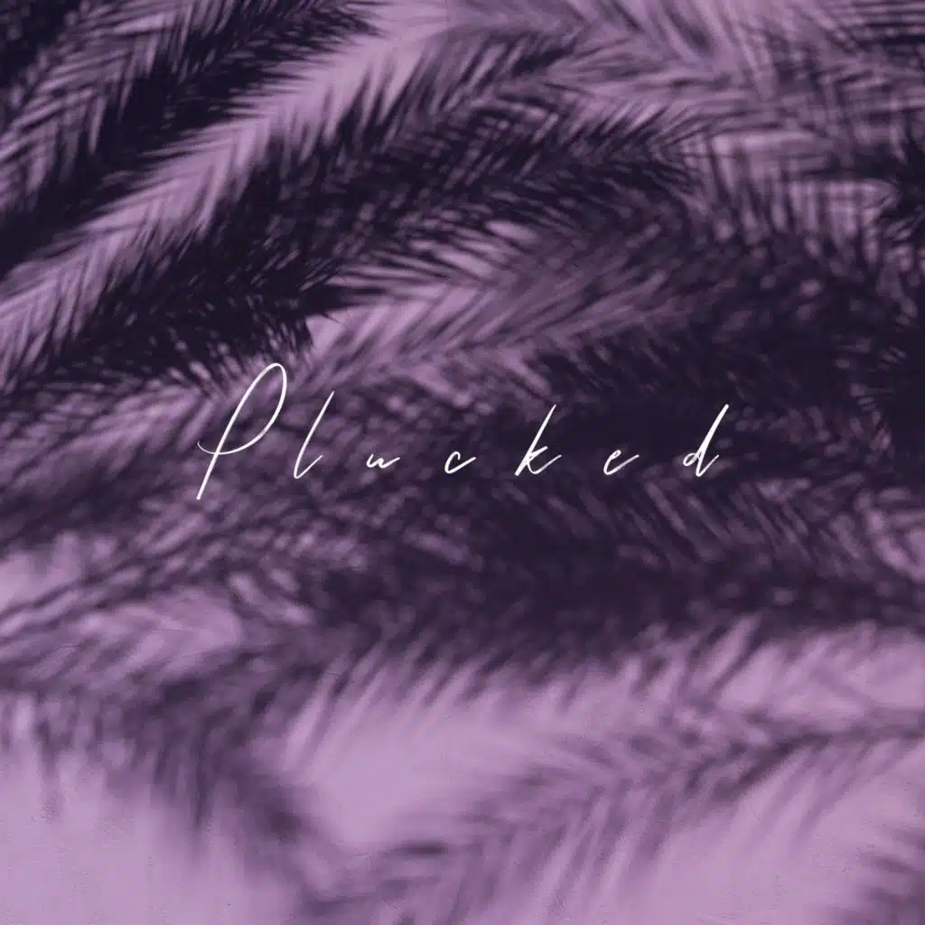 header-image