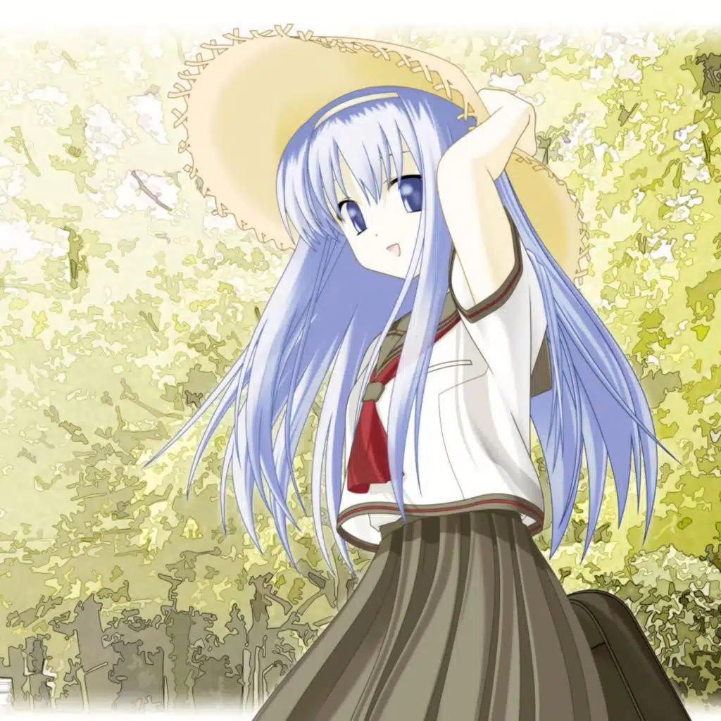 header-image