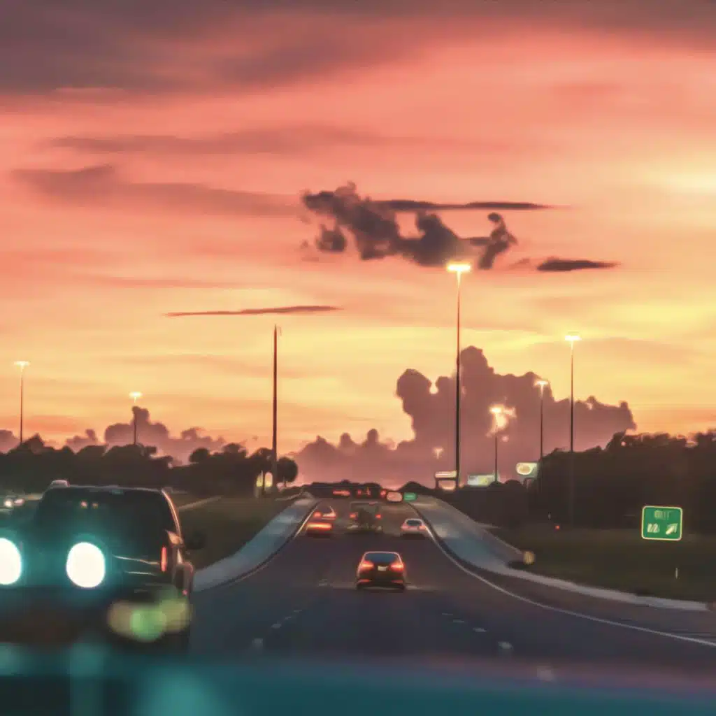 header-image