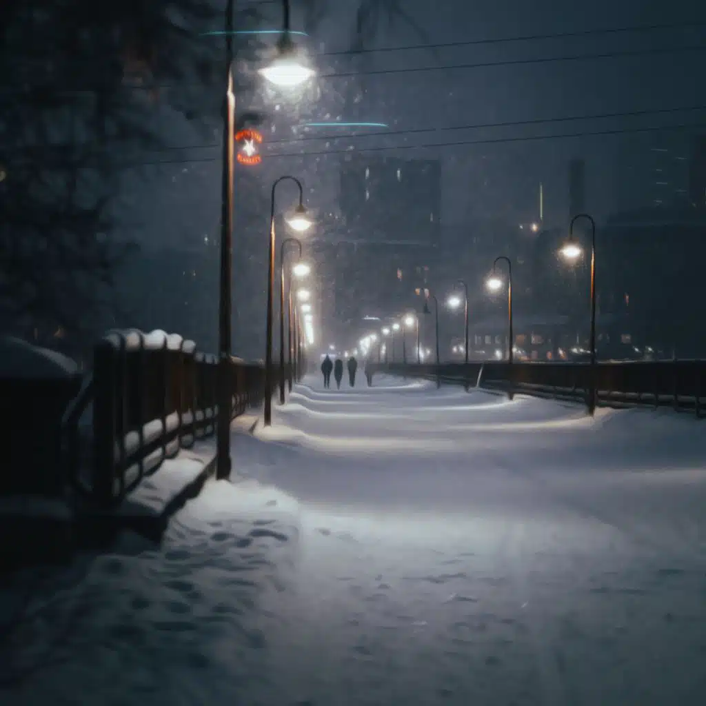 header-image