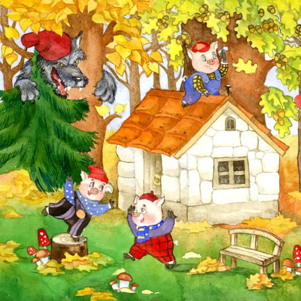 header-image