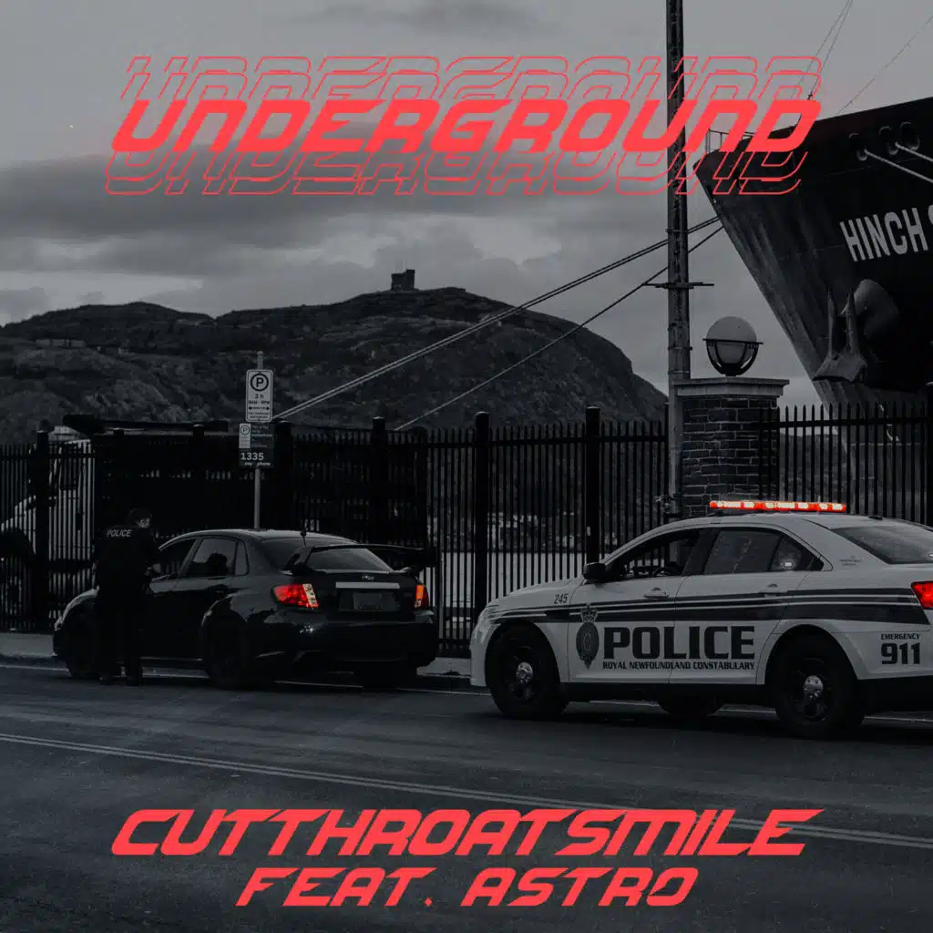 header-image