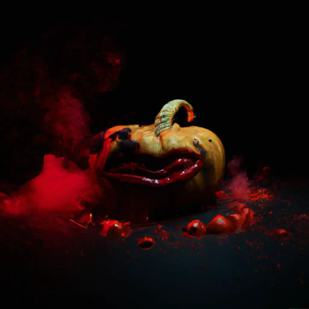 header-image
