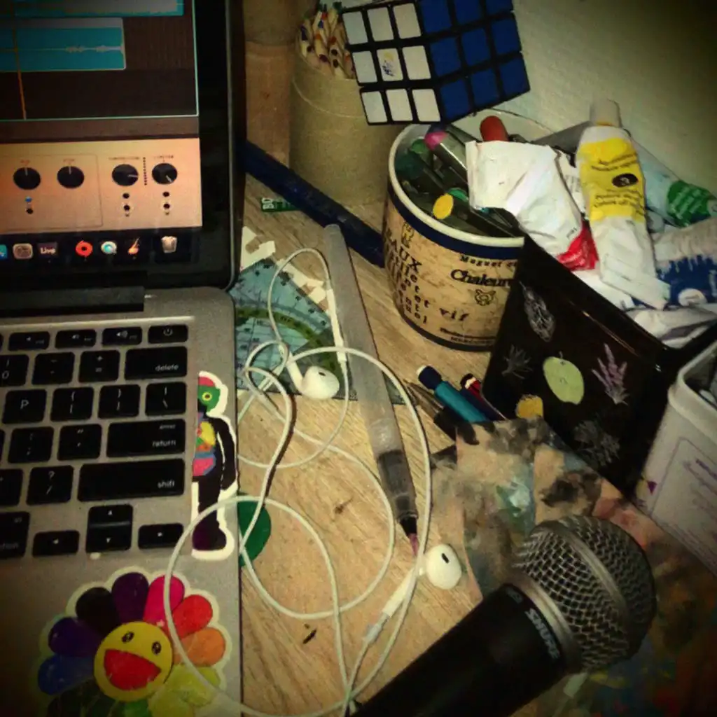 header-image